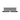 Mugen | Door Sill Scuff Plate | Honda Civic Type R | FL5 K20C1 2.0T | 2023+