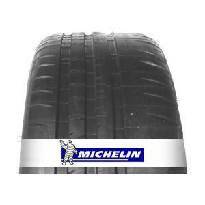 Michelin | Pilot Sport Cup 2 Tyre