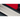 Genuine Honda Access Side Step Protective Film | Honda Civic Type R | FL5 K20C1 2.0T | 2023+