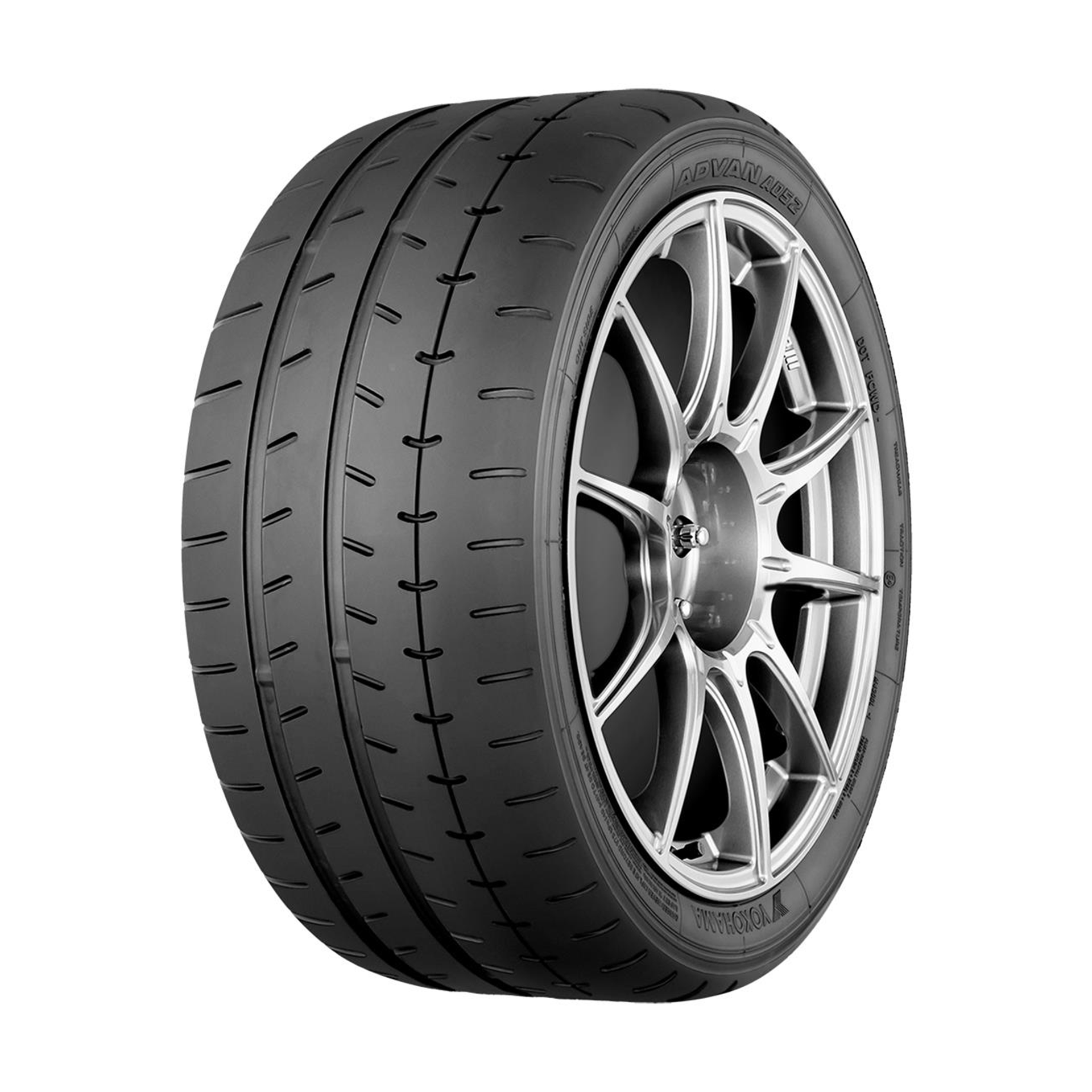 A052.png?v=1665391814&width=1920