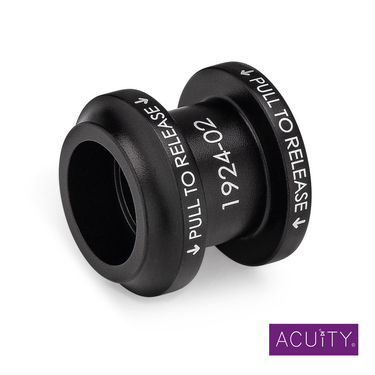 ACUITY | Shift Boot Collar Upgrade | Honda