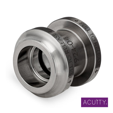 ACUITY | Shift Boot Collar Upgrade | Honda