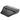 APR Carbon Fiber Hood Scoop | Honda Civic Type R | FK8 2.0T K20C1 | 2017-21