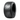 NANKANG | AR-1 Motorsport Tyres Road Legal