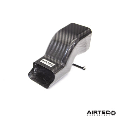 Airtec Motorsport | Carbon Air Feed | Toyota GR Yaris | G16E-GTS | 2021+
