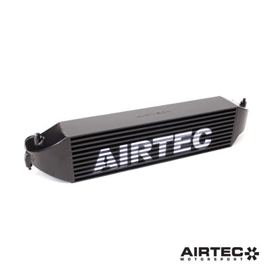 Airtec Motorsport Front Mount Intercooler | Honda Civic Type R | FK8 2.0T K20C1 | 2017+
