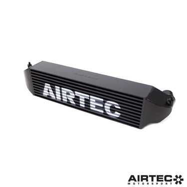Airtec Motorsport Front Mount Intercooler | Honda Civic Type R | FK8 2.0T K20C1 | 2017+