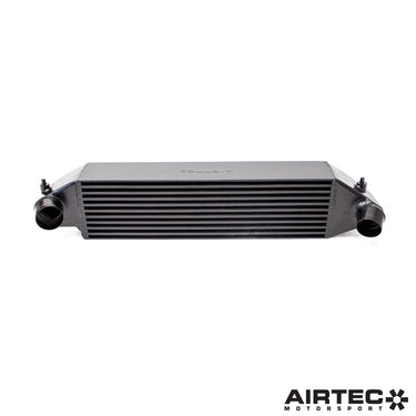 Airtec Motorsport Front Mount Intercooler | Honda Civic Type R | FK8 2.0T K20C1 | 2017+