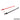 AIRTEC Front Strut Brace | Toyota GR Yaris | G16E-GTS | 2021+