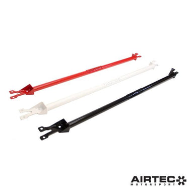 AIRTEC Front Strut Brace | Toyota GR Yaris | G16E-GTS | 2021+
