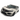 Varis Arising-I Double Canard Set | Honda Civic Type R | FK8 2.0T K20C1 | 2017+