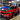 Varis | Arising-I Carbon Front Lip Spoiler | Honda Civic Type R | FL5 K20C1 2.0T | 2023+