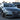 APR Carbon Fiber GTC-300 67'' Adjustable Wing | Audi S3 / RS3 8V 2.0 TFSI | 2013-16