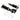 BC Racing | BR Series RN Type Coilover Kit | Toyota Yaris GR | 2021+