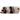 BC Racing | BR Series RA Type Coilover Kit | Honda Civic Type R | FK8 2.0T K20C1 | 2017-2021