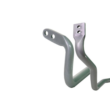 WHITELINE Front & Rear Anti-Roll Bar Kit | Honda Civic Type R | FK8 2.0T K20C1 | 2017+