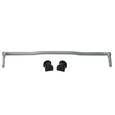 WHITELINE Rear Anti-Roll Bar 22mm Heavy Duty Blade Adjustable | Honda Civic Type R | FK8 2.0T K20C1 | 2017