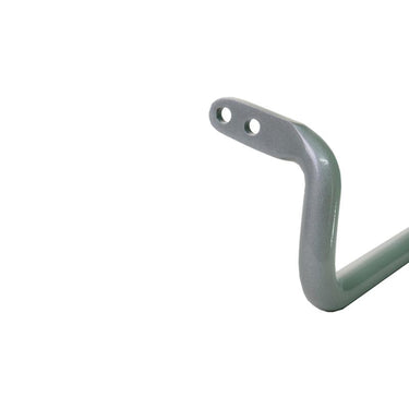 WHITELINE Rear Anti-Roll Bar 22mm Heavy Duty Blade Adjustable | Honda Civic Type R | FK8 2.0T K20C1 | 2017