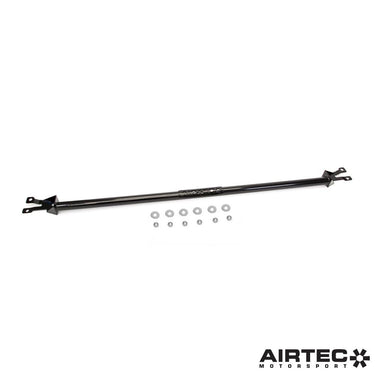 AIRTEC Front Strut Brace | Toyota GR Yaris | G16E-GTS | 2021+