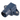 Hondata | Map Sensor | B-Series