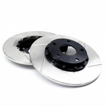 Dream Automotive 2 Piece Disc | Honda e | ZC7 | 2020