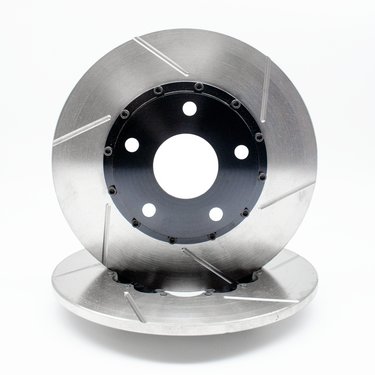 Dream Automotive 2 Piece Disc | Honda e | ZC7 | 2020