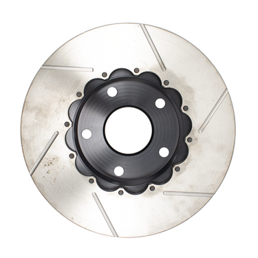 Dream Automotive 2 Piece Disc | Honda e | ZC7 | 2020