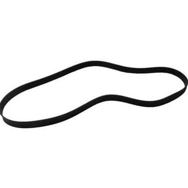 Genuine Honda | Auxiliary Belt | K20C1