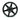 SuperSpeed RF06RR Wheel | Honda Civic Type R | FK8/FL5 K20C1 2.0T | 2017+