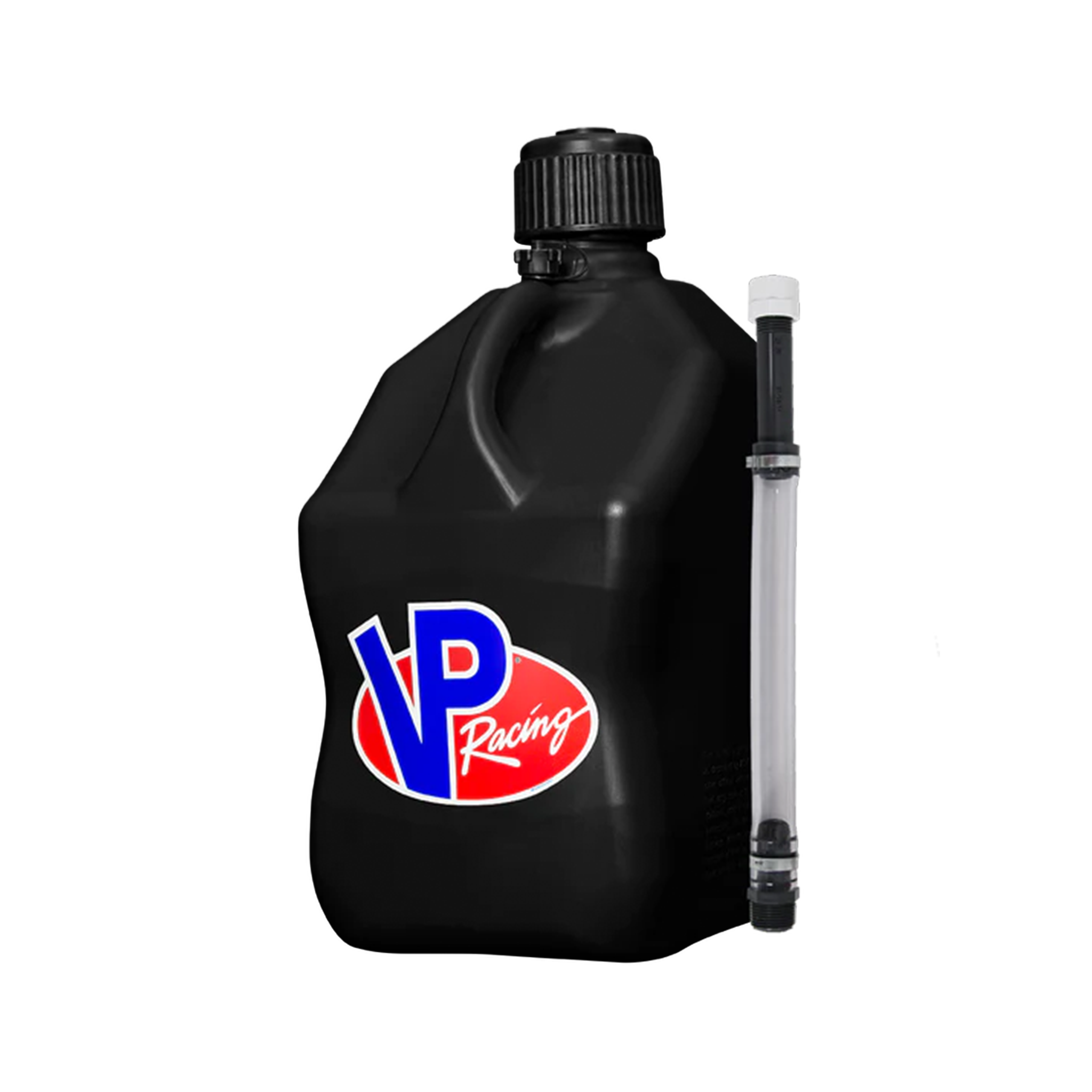 Vp Racing Containers VP Racing | Square Motorsport Container - 20L – Dream Automotive