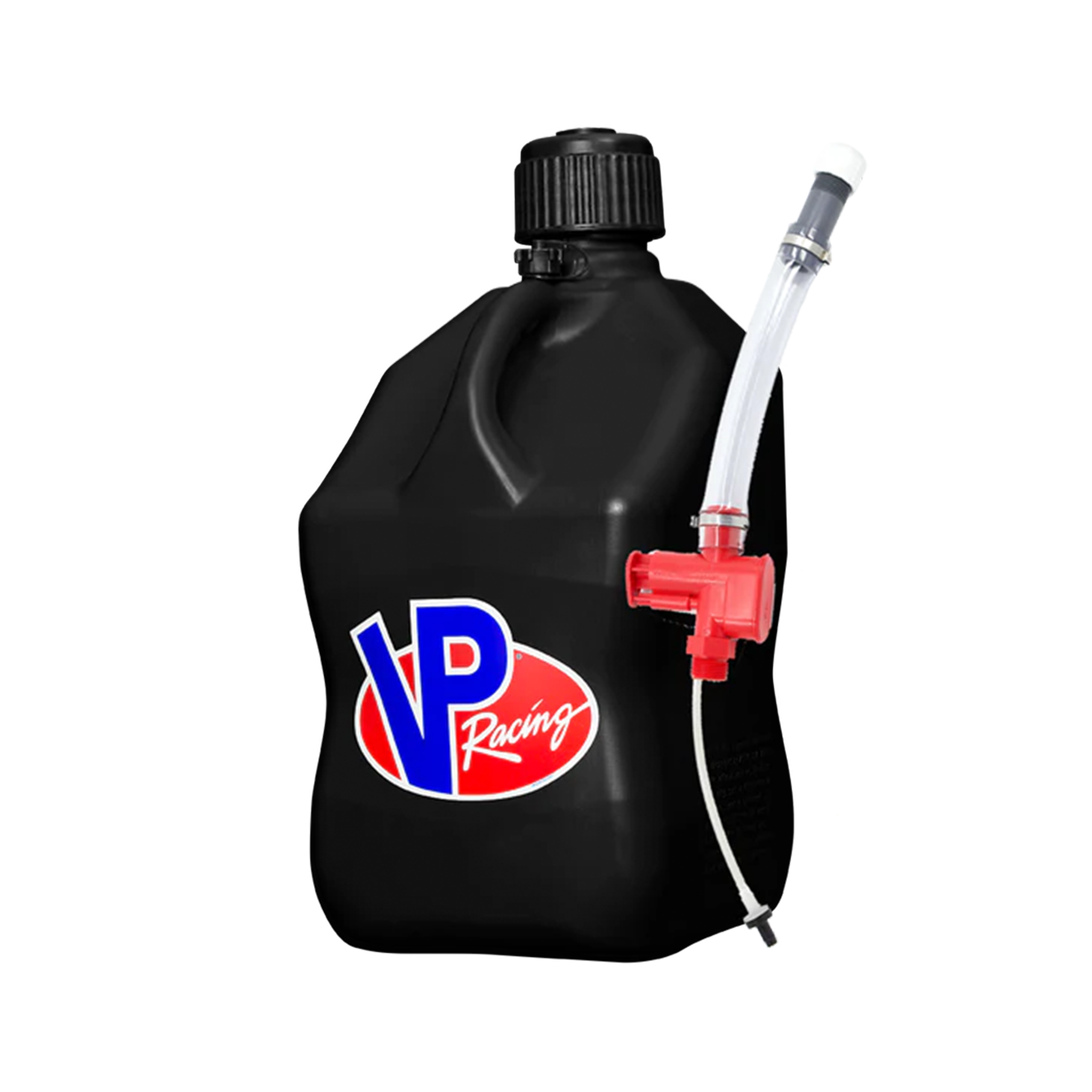 Vp Racing Ecobox VP Racing | Square Motorsport Container - 20L – Dream Automotive