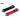 BLITZ | Tow Strap