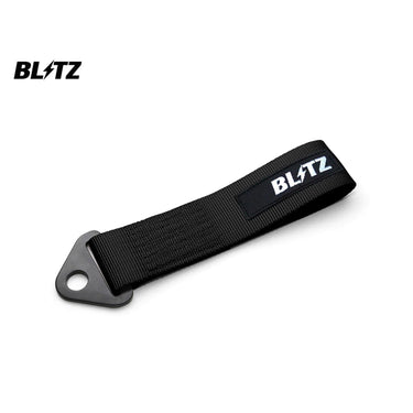 BLITZ | Tow Strap
