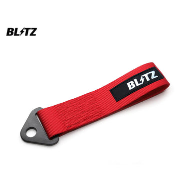 BLITZ | Tow Strap
