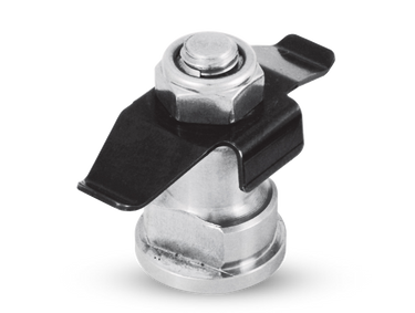 EBC Brakes | 2-Piece Front Brake Disc Pair | Honda Civic Type R | 2.0T K20C1 | 2015+