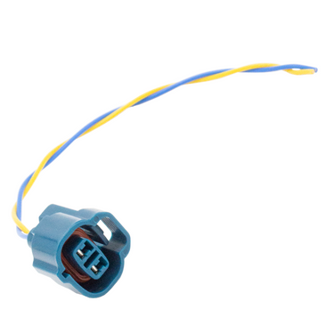 Dream Automotive Boost Control Solenoid Repair Harness | Honda Civic Type R | 2.0T K20C1 | 2015+