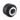 Spoon Sports | Steering Wheel Boss | Honda Civic Type R | FL5 K20C1 2.0T | 2023+