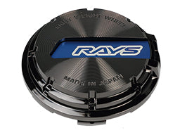 RAYS GramLights Centre Cap