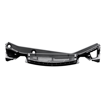 Genuine Honda Scuttle Trim | Honda Civic Type R | FK2 2.0T K20C1 | 2015-2016