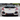 M&M Honda Carbon GT Type Wing | Honda Civic Type R | FK8 2.0T K20C1 | 2017+