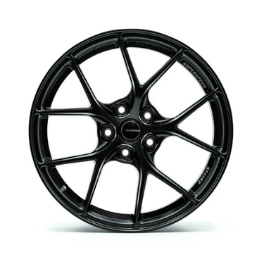 SuperSpeed RF05RR Wheel | Honda Civic Type R | 2.0T K20C1 | 2015+