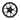 SuperSpeed RF05RR Wheel | Honda Civic Type R | 2.0T K20C1 | 2015+