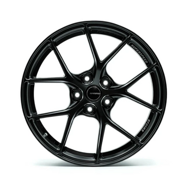 SuperSpeed RF05RR Wheel | Honda Civic Type R | 2015+