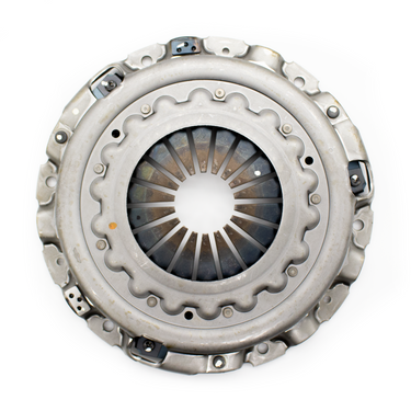 EXEDY | OEM Single Mass Clutch Conversion Kit | Honda Civic Type R | FK2 K20C1 2.0T | 2015+