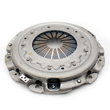 EXEDY | OEM Clutch Kit | Honda Civic Type R | FK8 K20C1 2.0T | 2017