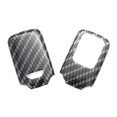 Genuine Honda | Access Resin Key Covers | 2015-2022