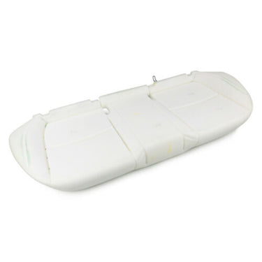 Genuine Honda | Rear Lower Bench Seat | Honda Civic Type R | FK8 K20C1 2.0T | 2017+