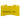 EBC Brakes | Yellowstuff Brake Pads | Toyota GR Yaris | G16E-GTS | 2021+