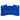 EBC Brakes | Front & Rear Bluestuff Brake Pads | Toyota GR Yaris | G16E-GTS | 2021+