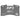 EBC RP-1 Brake Pads | Toyota GR Yaris | G16E-GTS | 2021+